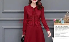 国产又粗又猛又爽又黄老大爷一